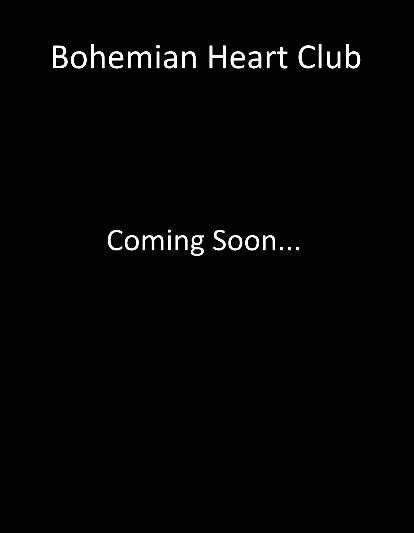 Images/BohemianHeartClubDesktop.png