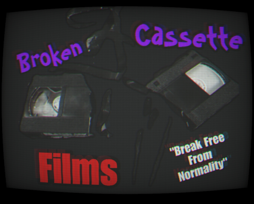 Images/BrokenCassetteFilmsM.png